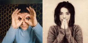 michel-gondry-touched