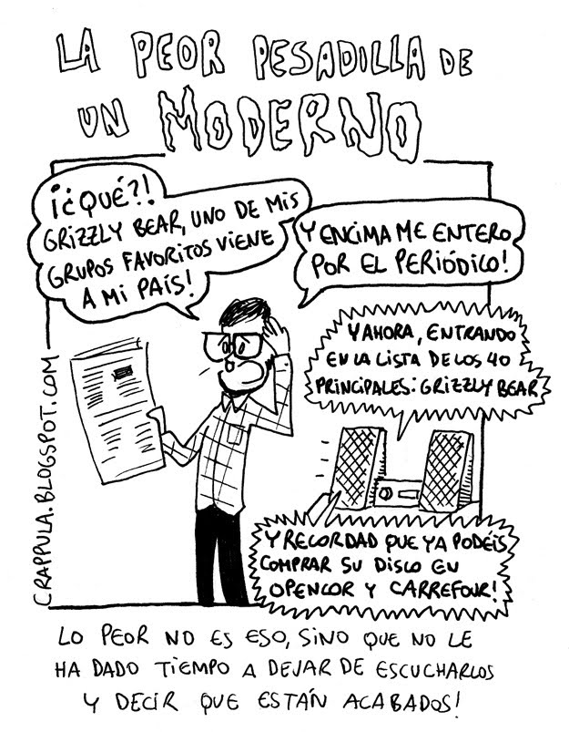 pesadilla-moderno-indie