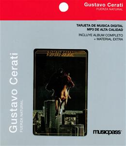musicpass2
