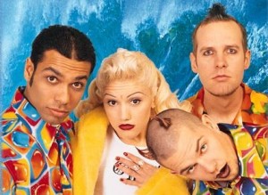 no-doubt