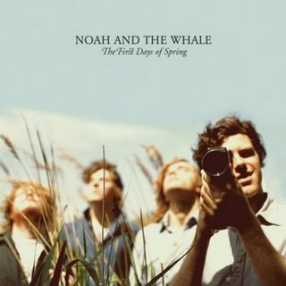 noah_and_the_whale-the_first_days_of_spring