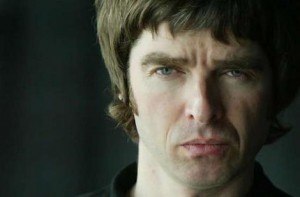 noel-gallagher