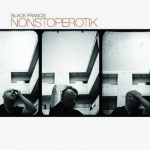 Black Francis - NonStopErotik