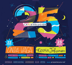 noticia-festirevolucion