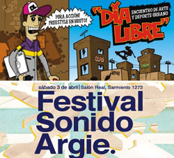 noticia-festivalesindie