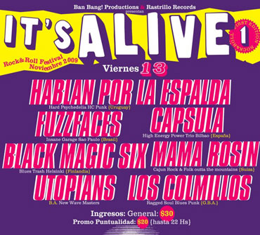 noticia-istalive