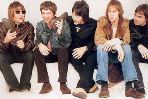oasis