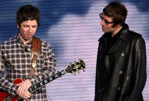 oasis_happy