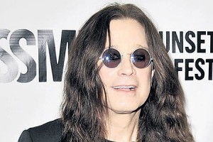 ozzy_osbourne_450
