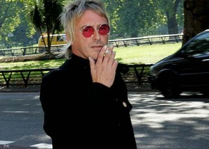pa_paul_weller420x300