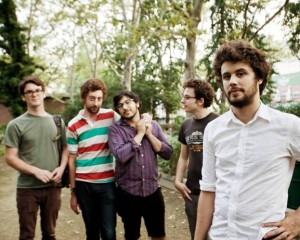 passion-pit
