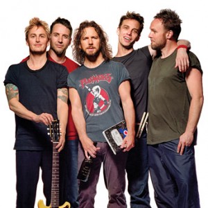 pearl_jam