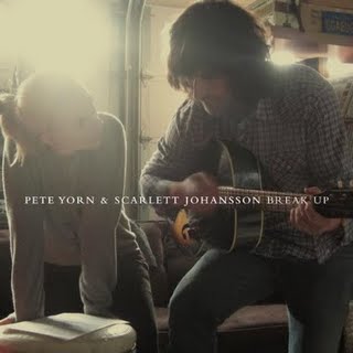 pete-yorn-scarlett-johansson-bre-1