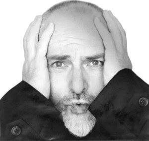 peter-gabriel