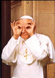 pope1