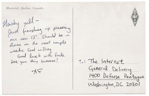 postcard2_small
