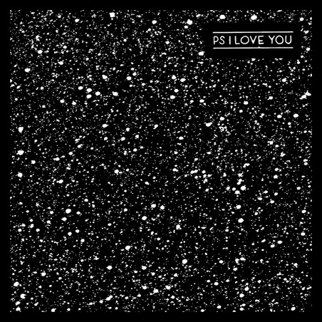 P.S. I Love You - Meet me at the Muster Stations