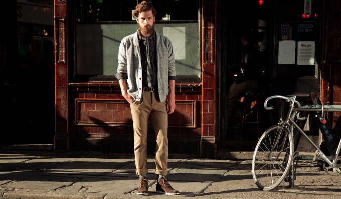 pull-bear-man-collection-hipster-premium-autumn-winter-invierno-2012-fashion-trends-modaddiction-8