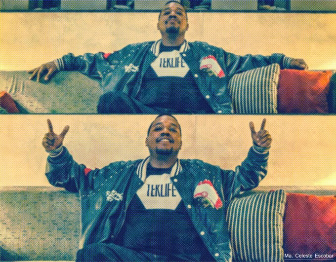 rashad2