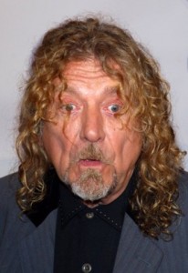 robert-plant-nc