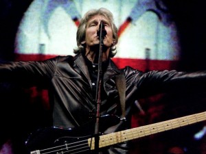 roger-waters-the-wall