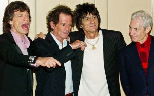 rolling_stones_epa_164870g