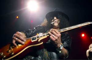 slash460