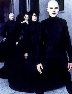 smashing_pumpkins