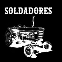 soldadores-banda