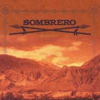 sombrero sombrero