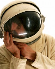 spiritualized5