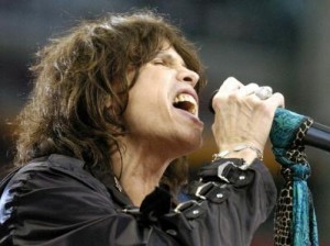 steven-tyler