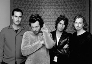 stone-temple-pilots