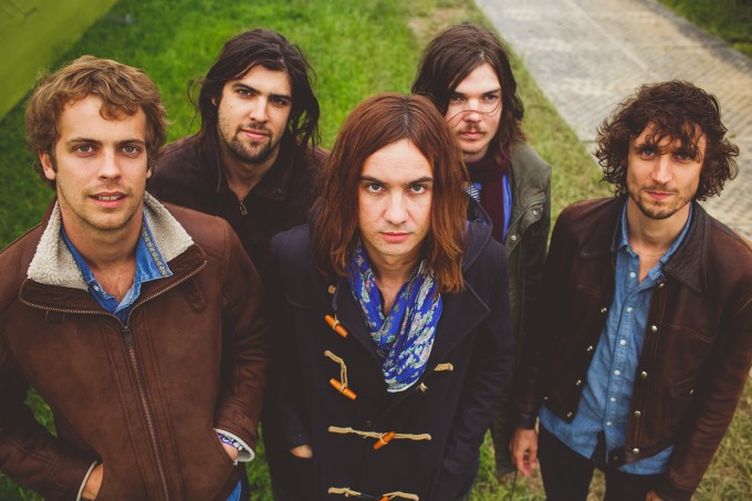 tame_impala18_website_image_ytnv_wuxga