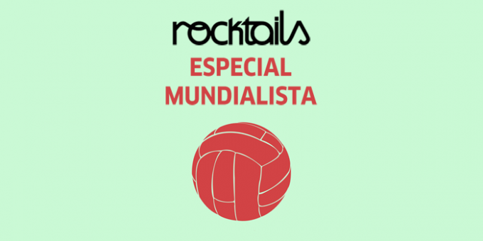 tapa-nota