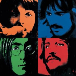 the-beatles-numeros-1-amazon