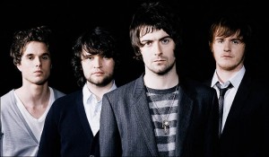the-courteeners