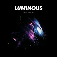the horrors luminous
