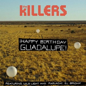 the-killers-navidad-300x300