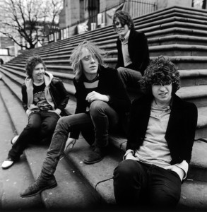 the-kooks