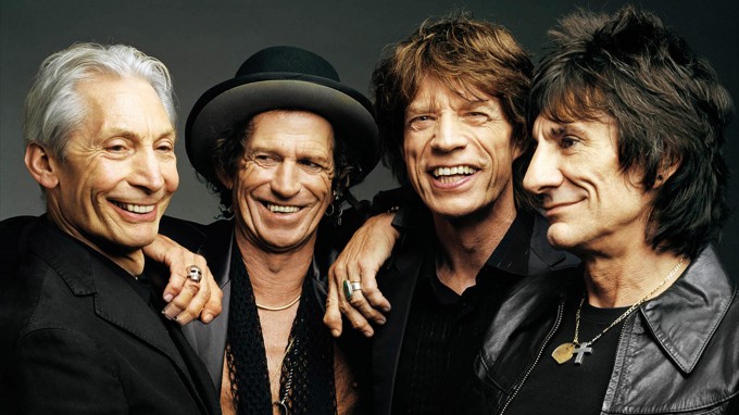 the-rolling-stones