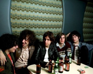 the-strokes-nuevo-disco