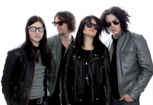 thedeadweatherdeadweather3630398202_90e733