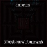 These New Puritans 