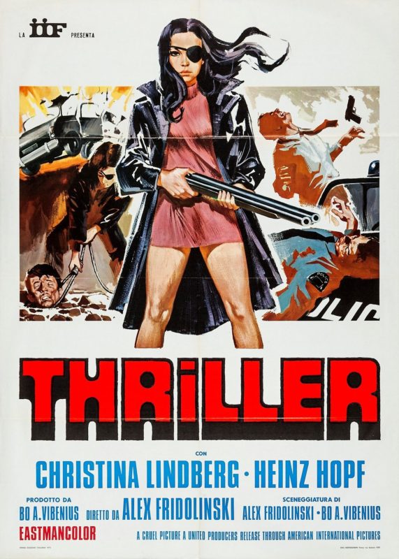 thriller-they-call-her-one-eye