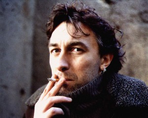 tiersen_nota