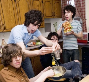 tokyo-police-club-champs
