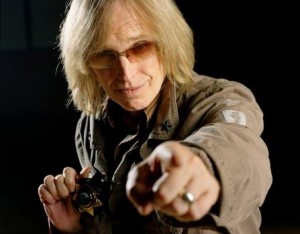 tom-petty_1
