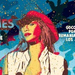 Varios Artistas - Undertones Gang Vol. 1