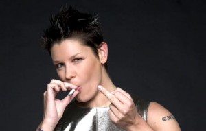 up-1miss_kittin_03_lg